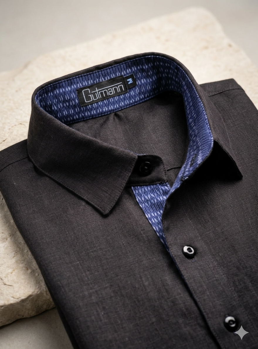 Rebozo Shirts