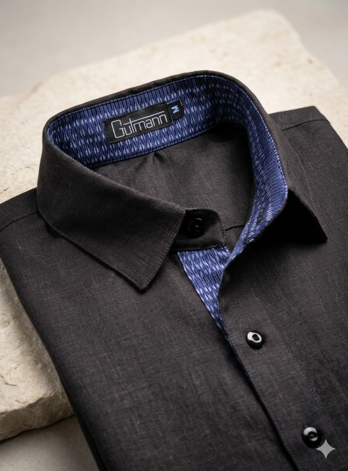 Rebozo Shirts