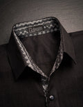 Rebozo Shirts