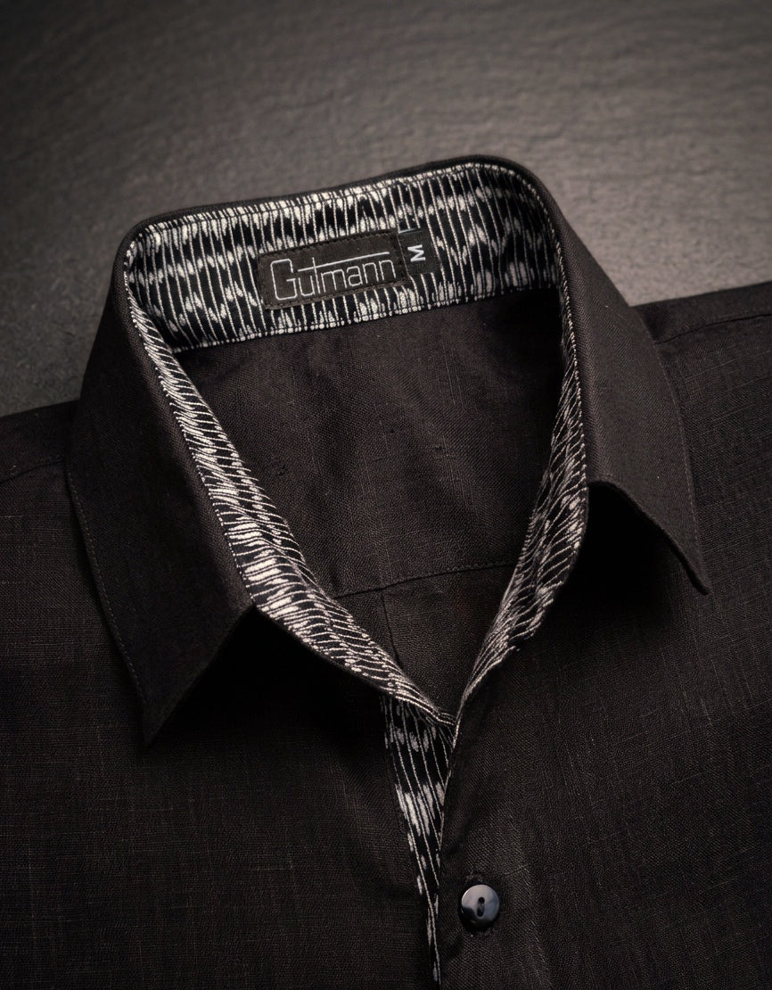 Rebozo Shirts
