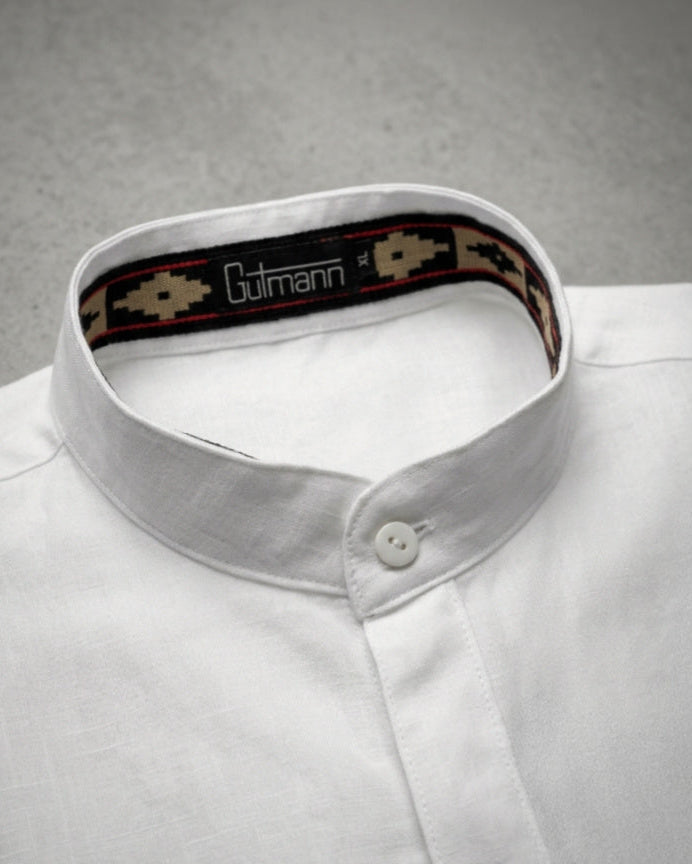 Guardapampa Shirts