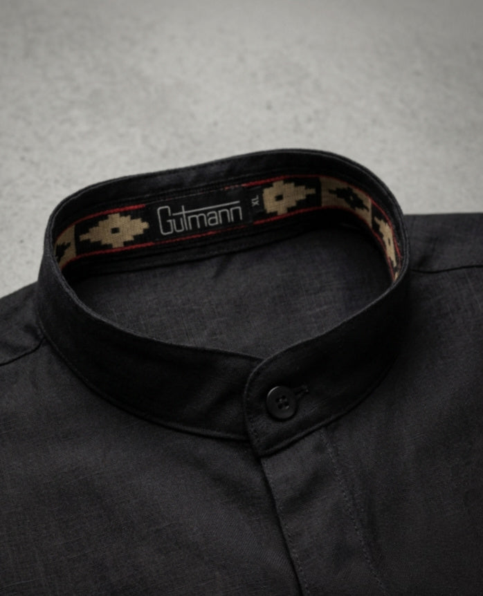 Guardapampa Shirts