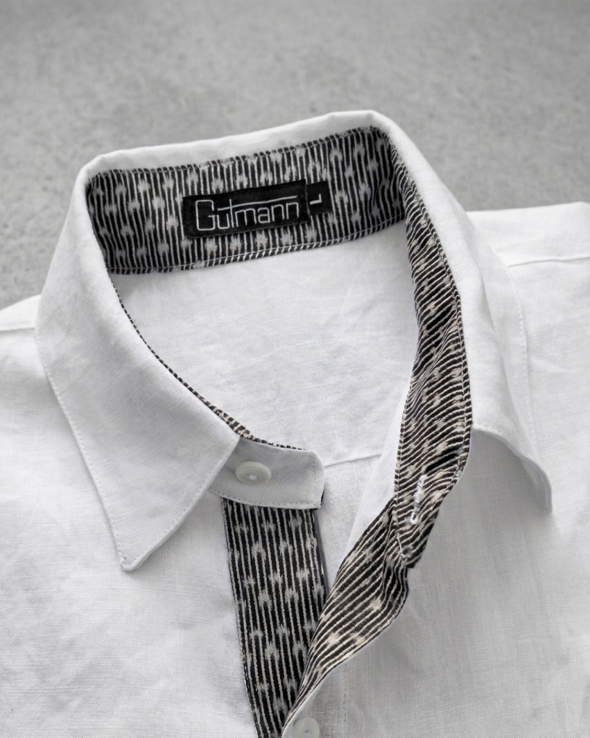 Rebozo Shirts