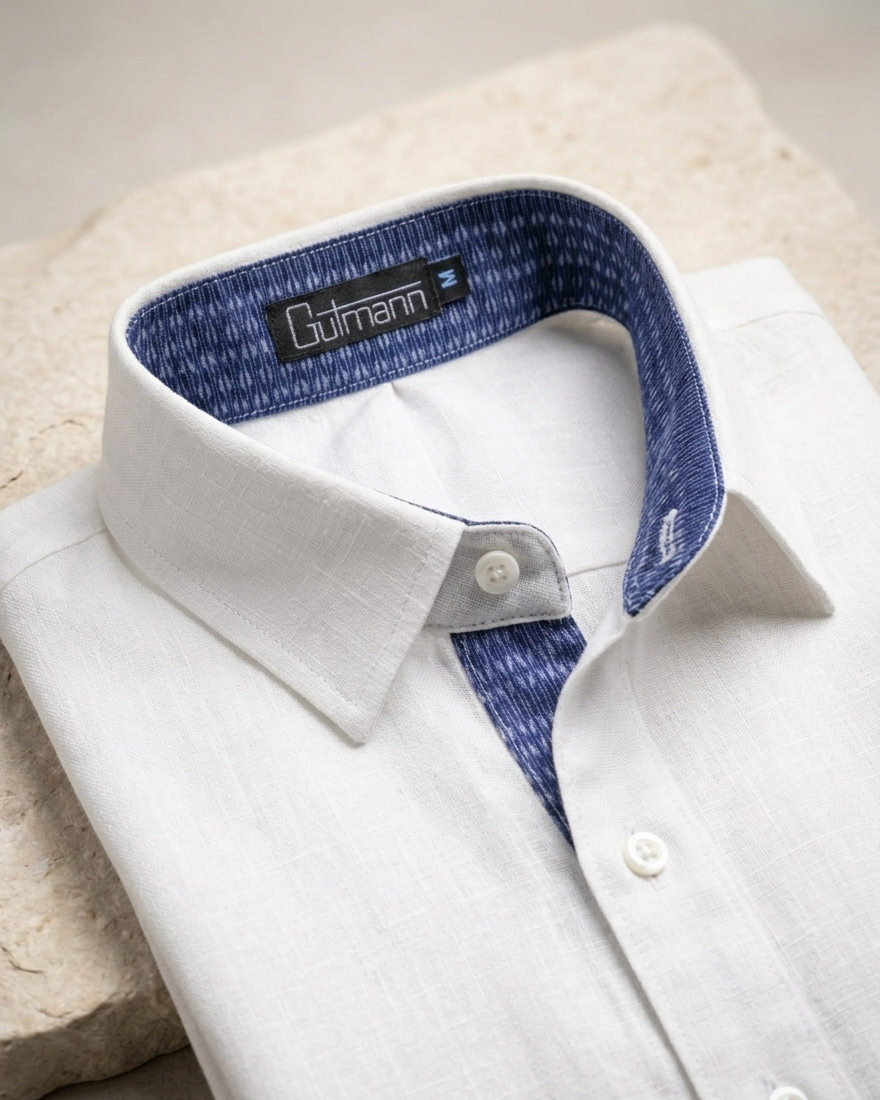 Rebozo Shirts