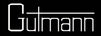 Gutmann - Home