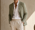 Sport Coats