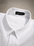 Linen Shirts