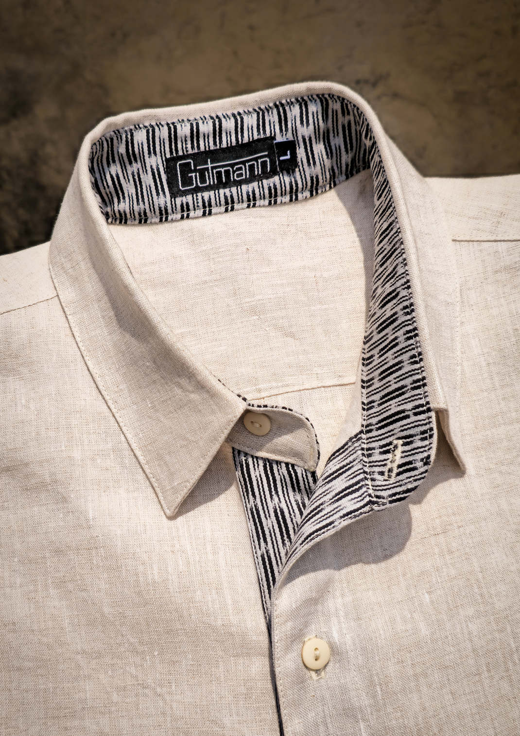 Rebozo Shirts